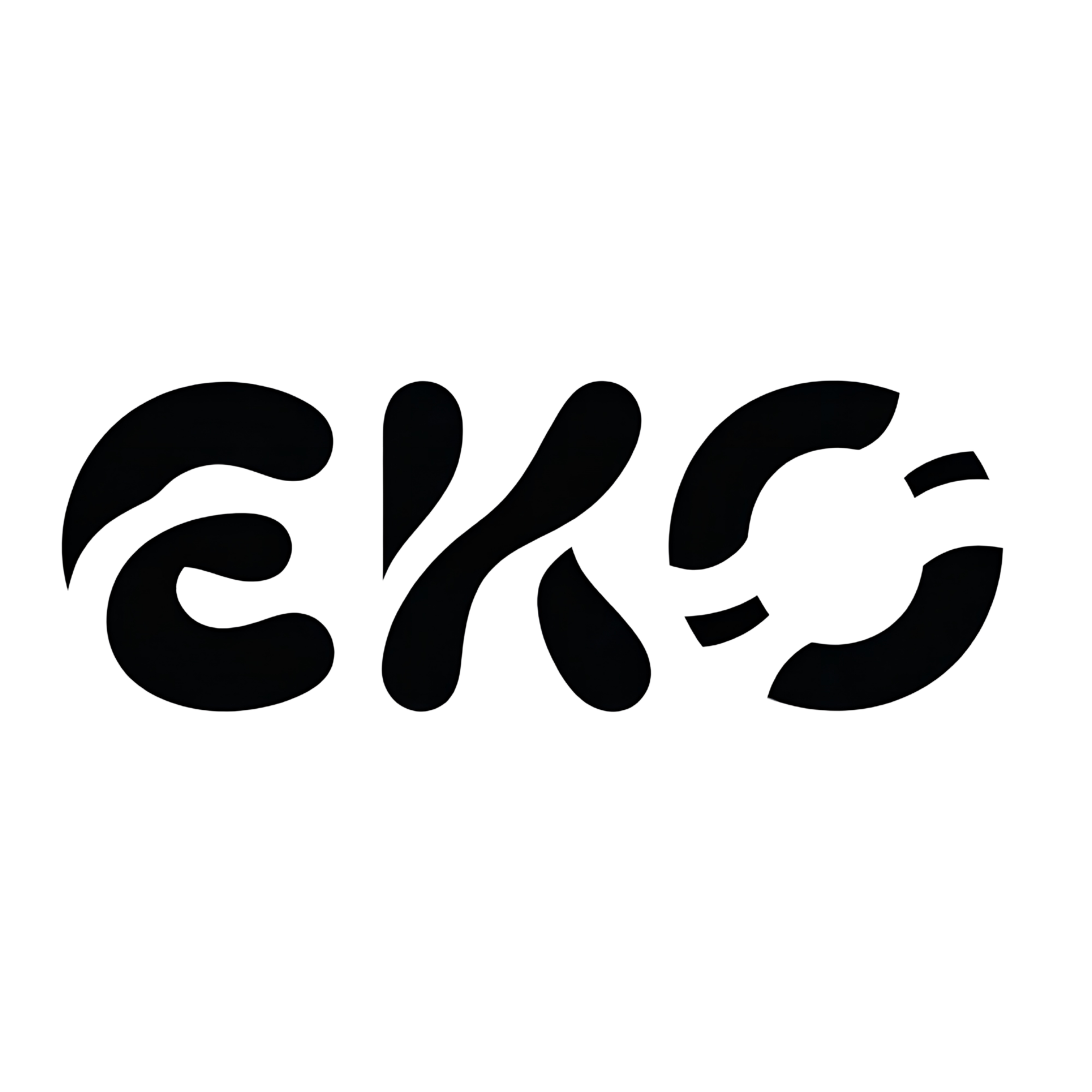 EKO Jiu-Jitsu